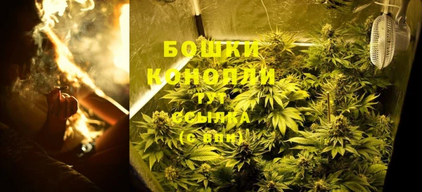 МДМА Козельск