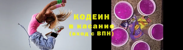 дмт Надым